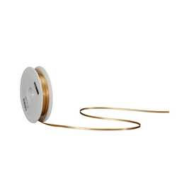 SPYK Geschenkband (Gold)