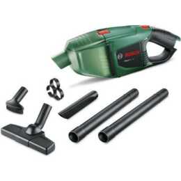 BOSCH EasyVac 12 Solo