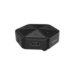 HAMA BT-Rex Splitter audio