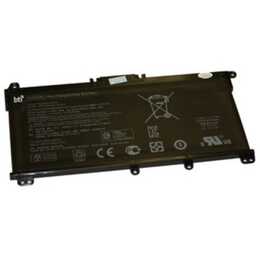 ORIGIN STORAGE HT03XL-BTI (3470 mAh)