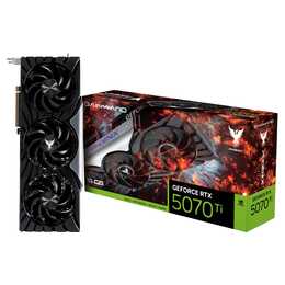 GAINWARD Phoenix Nvidia GeForce RTX 5070 Ti (16 GB)