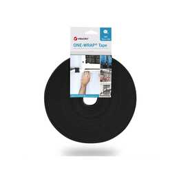VELCRO Adhésif auto-agrippant One Wrap