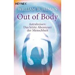 Out of body