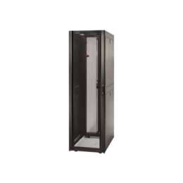 APC NetShelter SX (Server Case)