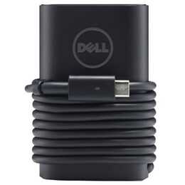 DELL Produktspezifisches Netzteil (90 W)