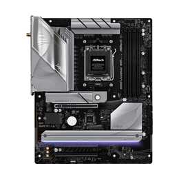 ASROCK B850 LiveMixer WiFi (AM5, AMD B850, ATX)