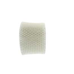PATONA Luftfilter FY2401/30 (HEPA)