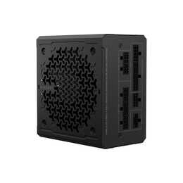 CORSAIR RMe (1000 W)