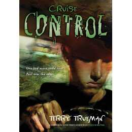 Cruise Control