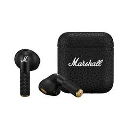MARSHALL Minor IV (Noir)