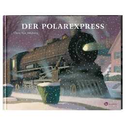 Der Polarexpress