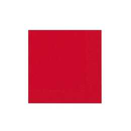 DUNI Tovagliolo di carta (33 cm x 33 cm, 20 pezzo)