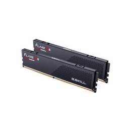 G.SKILL FLARE X5 DDR5 6000MHz 16GB×2枚 G.SKILL Flare X5 F5-6000J3038F16GX2-FX5 (2 x 16 GB, DDR5 6000 MHz