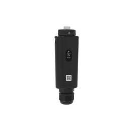 GROWATT Shine Lan-X Enregistreur de données