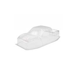 HOBBYTECH X-Perf Karosserieteile (Transparent)