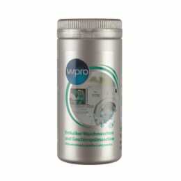 WHIRLPOOL Nettoyant de la machine DES200 (250 g)