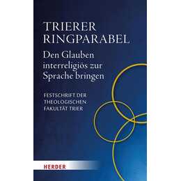 Trierer Ringparabel