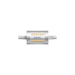 PHILIPS LED Birne (R7s, 7.5 W)