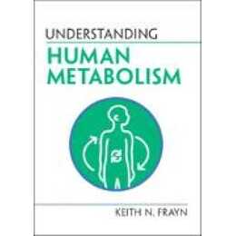 Understanding Human Metabolism