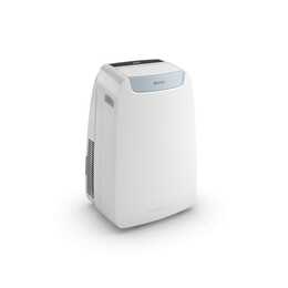OLIMPIA SPLENDID Climatiseur Dolceclima Air Pro 13A+ WIFI (13000 BTU/h)