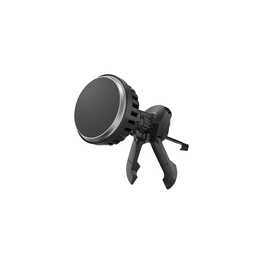 SAMSUNG Wireless Car Charger (15 W)