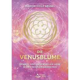 Die Venusblume