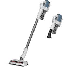 MIELE Duoflex HX1 (160 W)