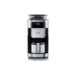 SEVERIN Filterkaffeemaschine