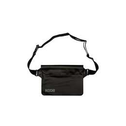 KOOR Coolo (0.5 l, Schwarz)
