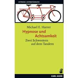 Hypnose und Achtsamkeit