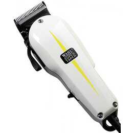 WAHL Super Taper