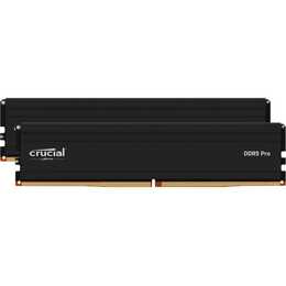 CRUCIAL CP2K16G56C46U5 (2 x 16 GB, DDR5 5600 MHz, DIMM 288-Pin)