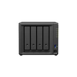 SYNOLOGY DiskStation DS425+