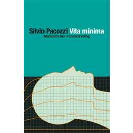 Vita minima