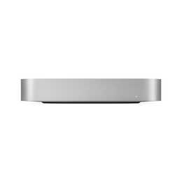 【M1・メモリ16GB・SSD512GB】Apple Mac mini M1 Apple Mac mini m1 メモリ16GB SSD512GB - メルカリ