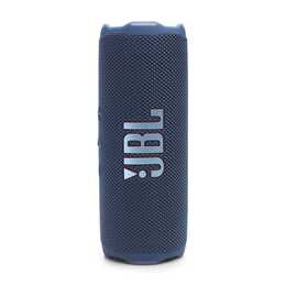 JBL BY HARMAN Flip 7 (Bluetooth, Blau)