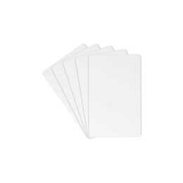 DIVERSE RFID-Karte Mifare DESFire2K EV3