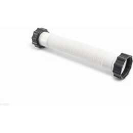 INTEX Schlauch