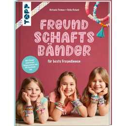 Freundschaftsbänder