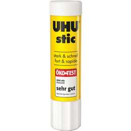 UHU Colla stick (21 g)