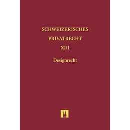 Designrecht