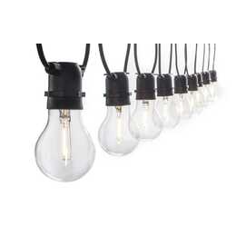 STT AG Fiaccolata LED DKL-301-02 (450 cm)