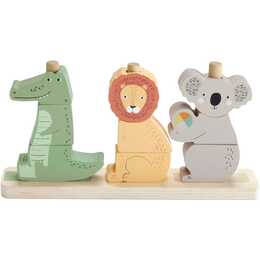 FISHER-PRICE Giochi attività motoria