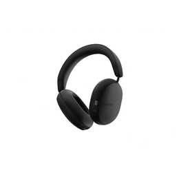 SONOS Ace Czarny (ANC, Schwarz)