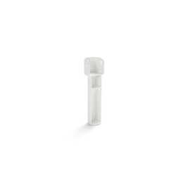 INTEX Verbindungsstück Adapter