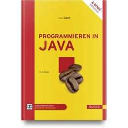 Programmieren in Java