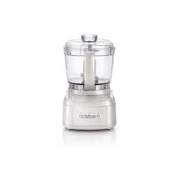 CUISINART Mini Prep Pro ECH4SE