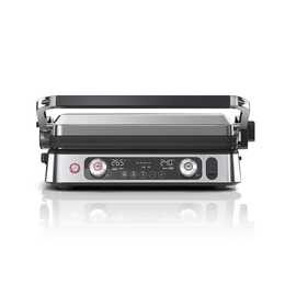 BRAUN Multigrill 9 Pro CG9160 Grill a contatto