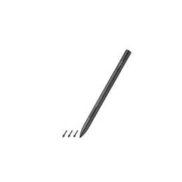 ASUS 2.0 Stylus SA203H Penna capacitive (Attivo, Nero)