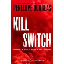 Kill Switch